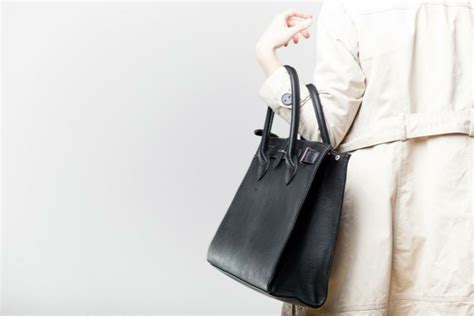 how to clean calfskin leather bags